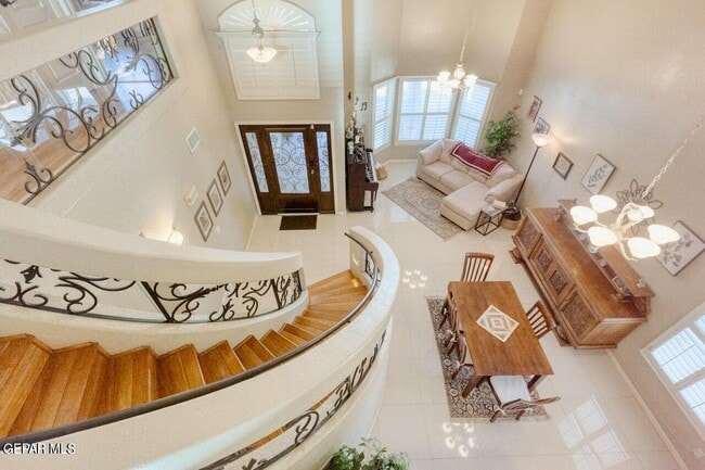 Building Photo - 3216 Tierra Palma Dr