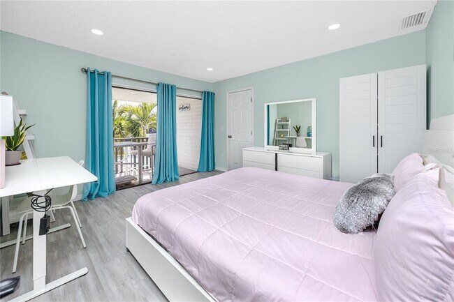 Building Photo - 607 Haven Pl