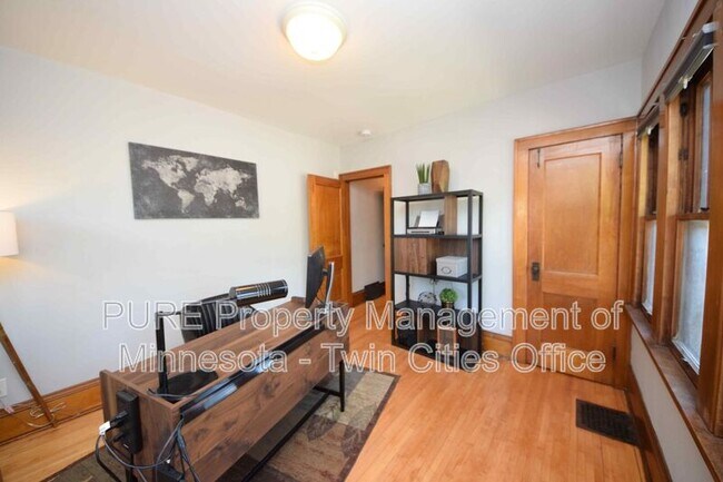 Building Photo - 4201 2nd Ave S