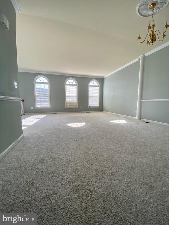 Building Photo - 15657 William Bayliss Ct