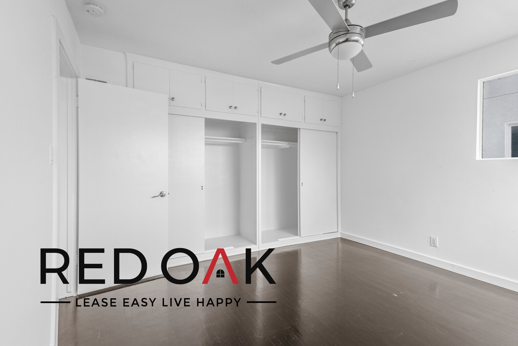 Building Photo - 1437 S Sherbourne Dr