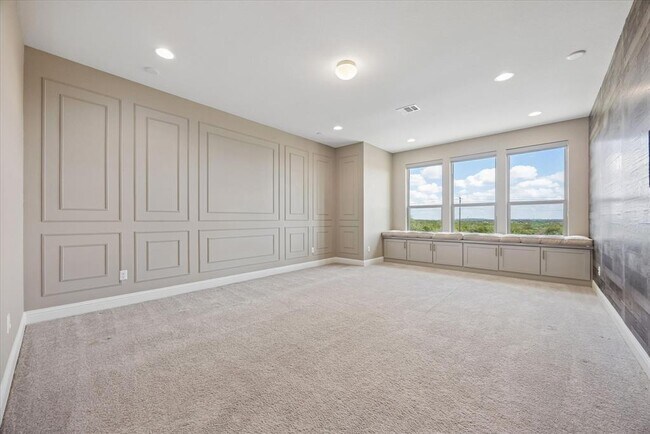 Building Photo - 13113 Cardinal Flower Dr