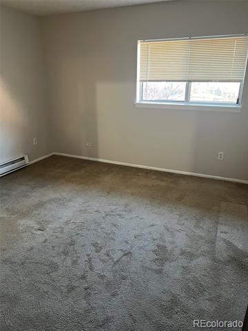 Building Photo - 14806 E 2nd Ave