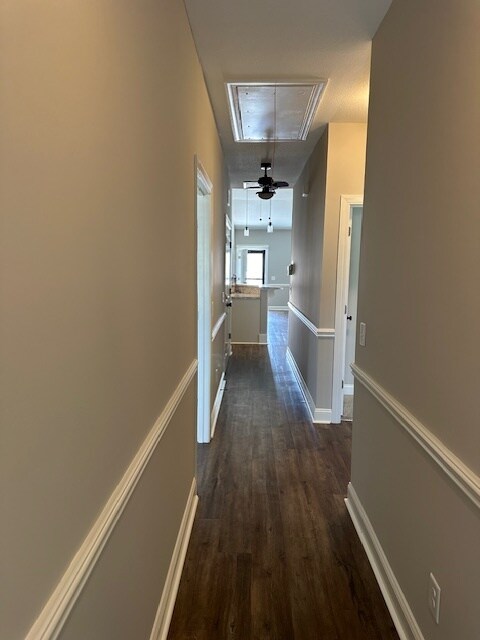 Building Photo - 2250 Sweet Bay Dr