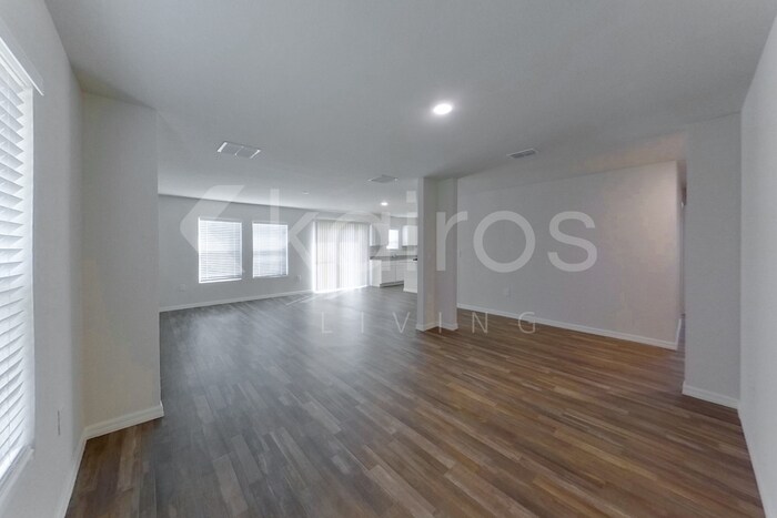 Building Photo - 3158 Alwood St