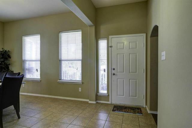 Building Photo - 1705 Murphy Ct