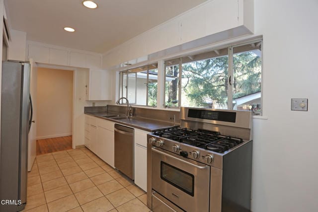 Building Photo - 5316 Palm Dr