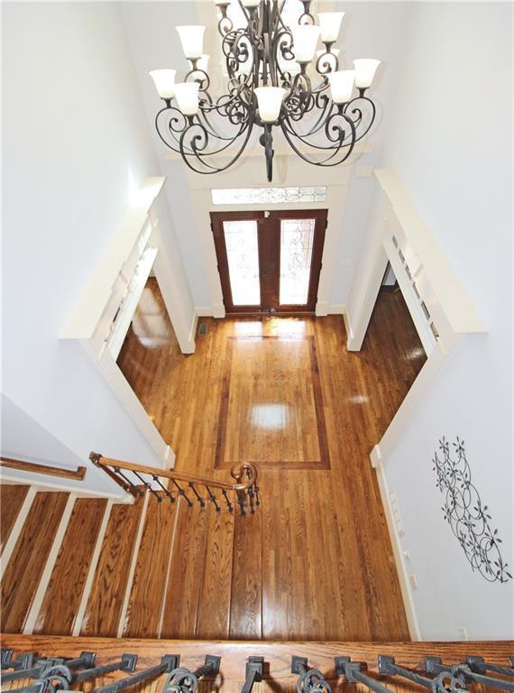 Building Photo - 7775 Tintern Trce