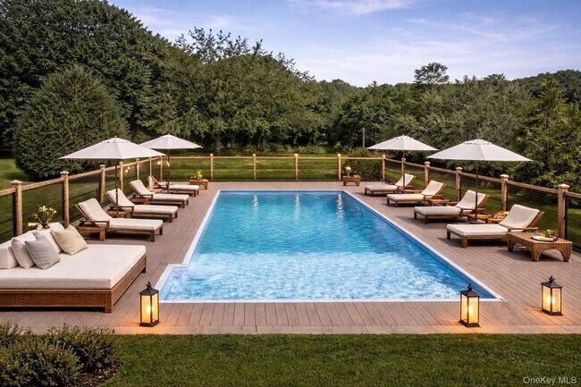 Building Photo - 97 Grant Dr