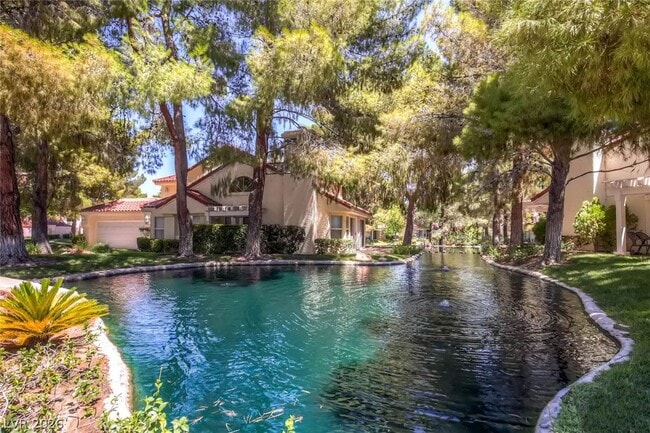 Building Photo - 8349 Turtle Creek Cir