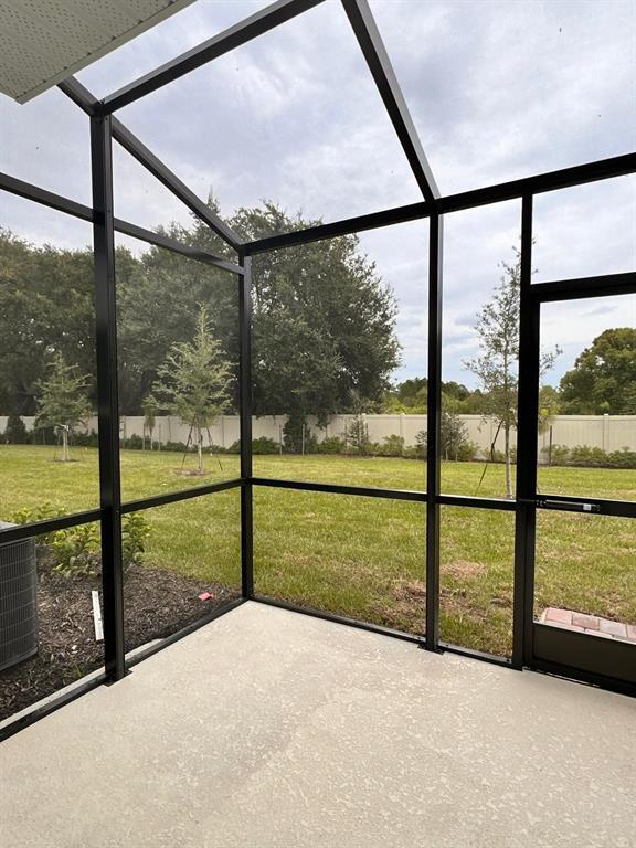 Building Photo - 2831 Narcoossee Cmns Wy