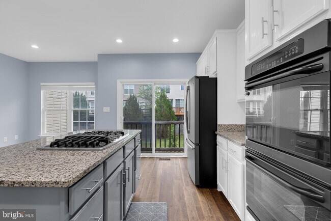Building Photo - 13511 Lavender Mist Ln