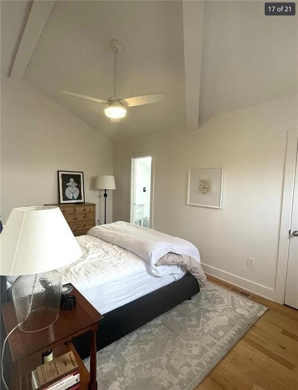 Building Photo - 137 Almy St