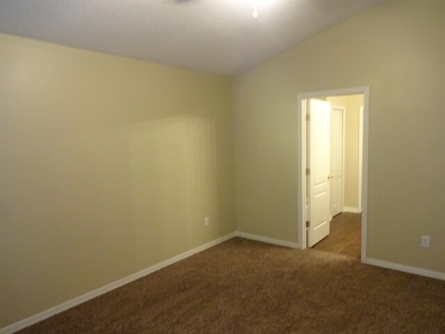 Building Photo - 13895 Devan Lee Dr N