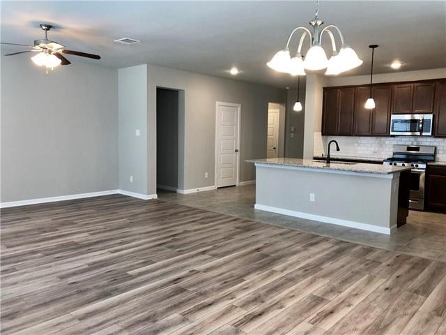 Building Photo - 7525 Plumgrove Rd