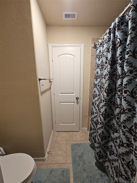 Building Photo - 402 Stockport Dr