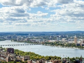 Building Photo - 1 Franklin St