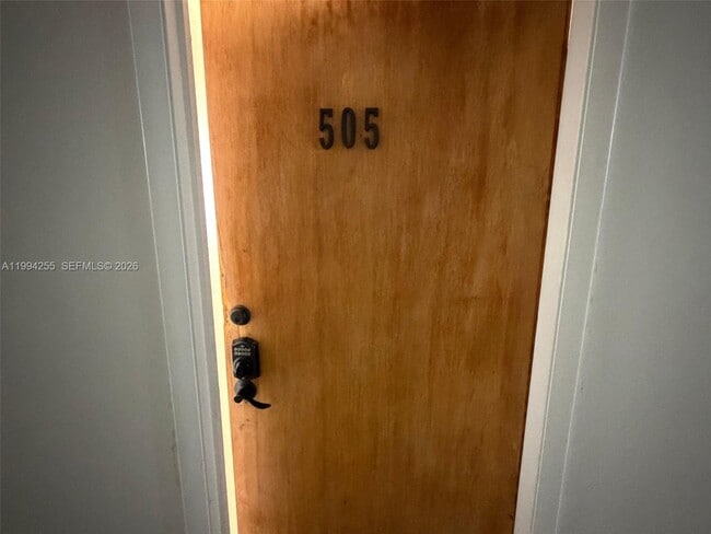 Building Photo - 3640 NW 9th St