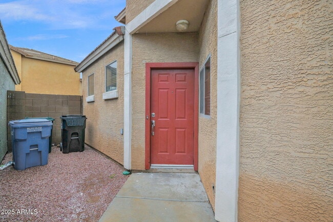 Building Photo - 21844 N 41st St