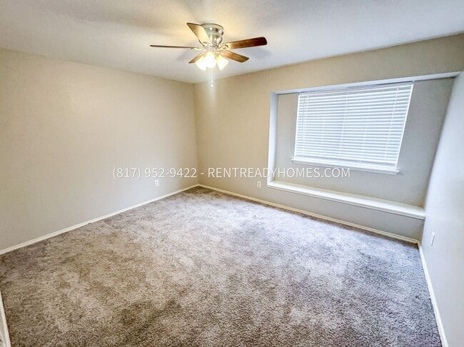 Building Photo - 2410 Richfield Dr