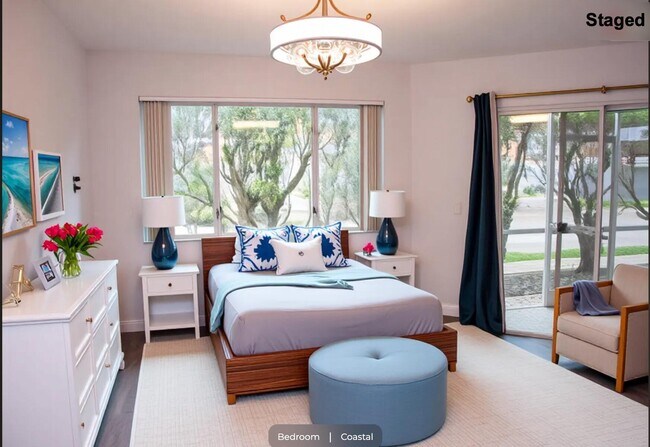 Building Photo - 992 NW 93rd Ave