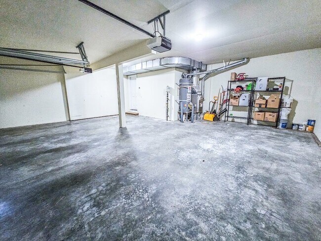 Building Photo - 4424 239th Pl SE