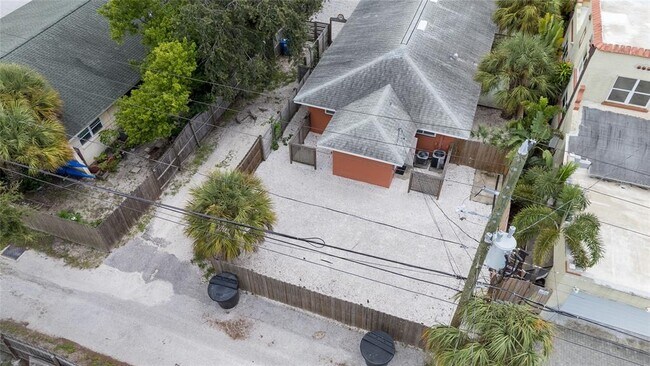 Building Photo - 6219 2nd Ave S
