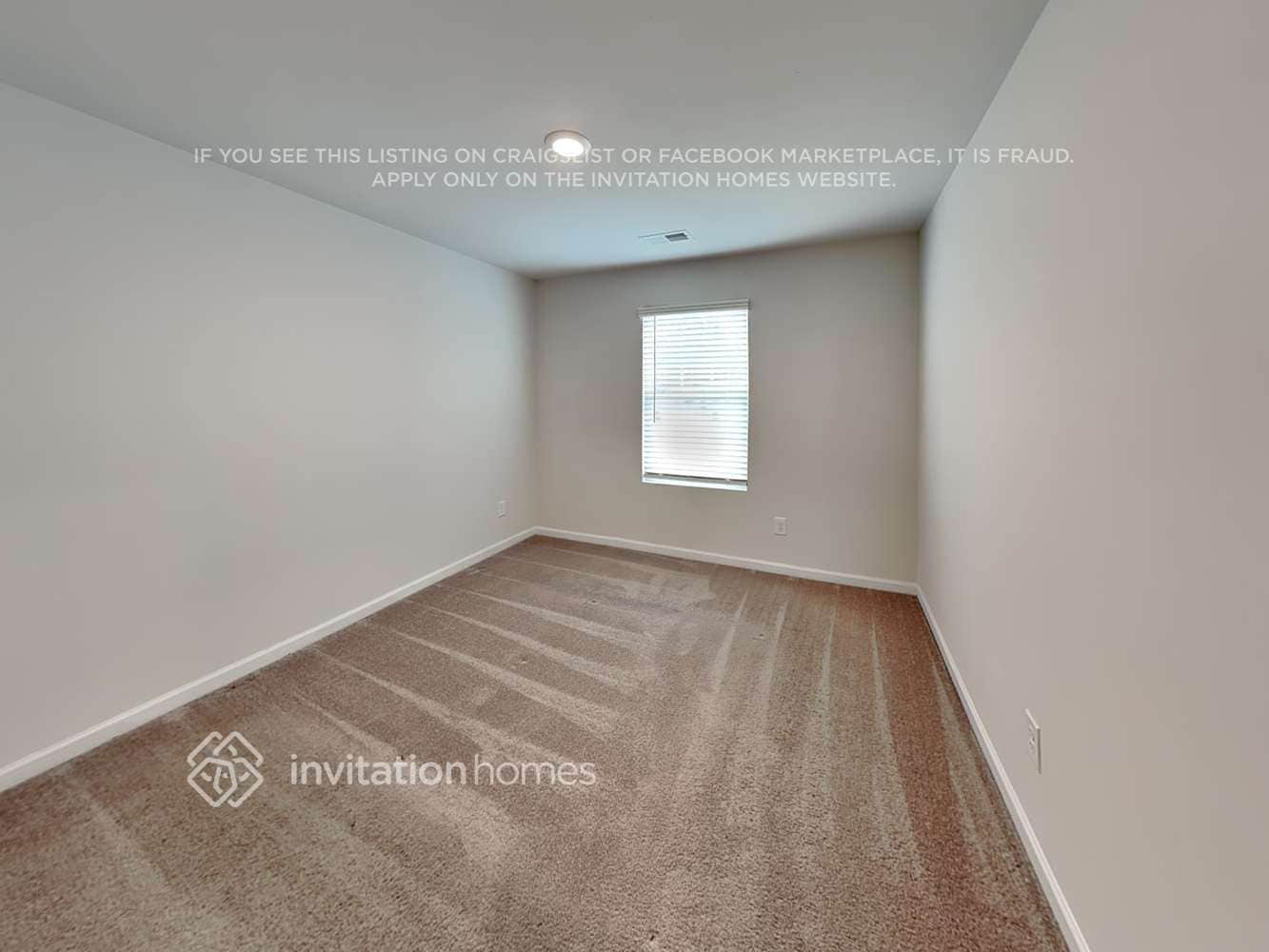 Building Photo - 4304 Autumn Frost Trl