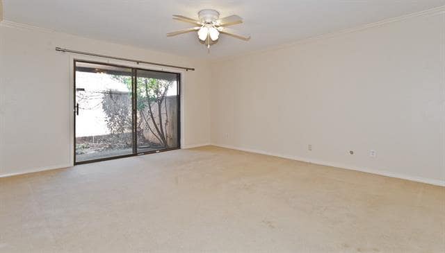 Building Photo - 6957 Helsem Way