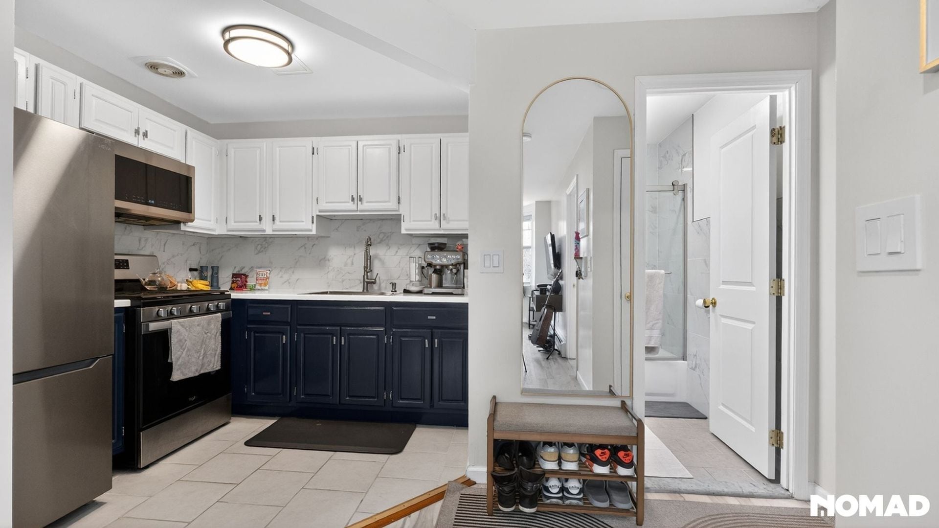 Building Photo - 1615 St Marks Ave