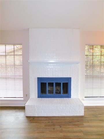 Building Photo - 2716 Mistywood Ln