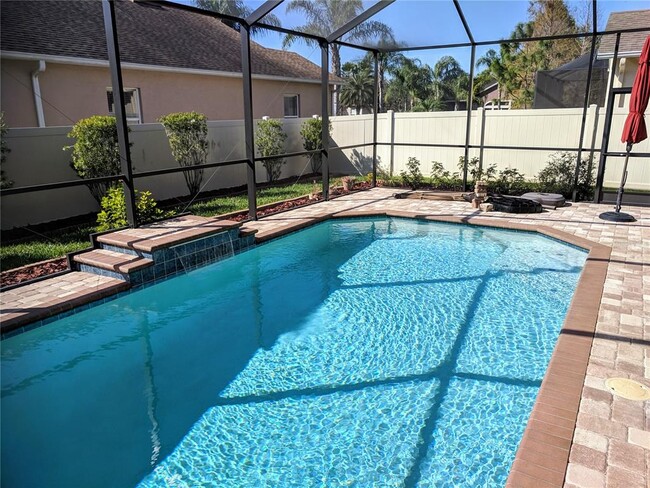 Building Photo - 3303 Marble Crest Dr