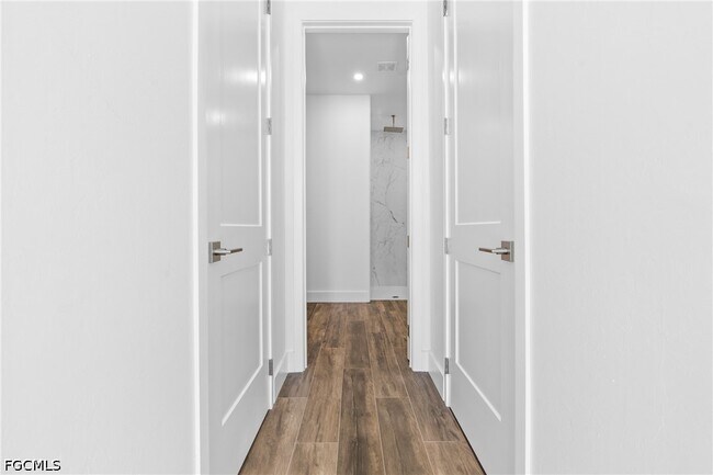 Building Photo - 2803 44th St SW