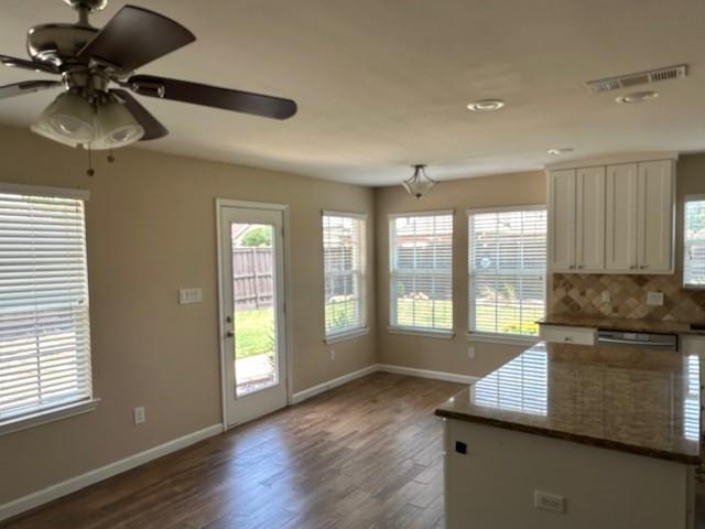 Building Photo - 1212 Aberdeen Dr
