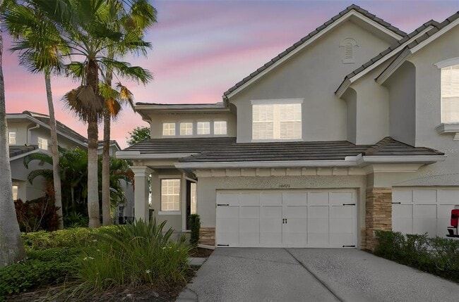 Building Photo - 14413 Mirabelle Vista Cir