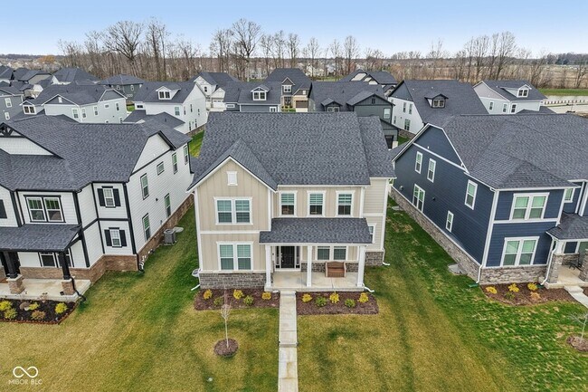 Building Photo - 14459 Bishop Birch Pl