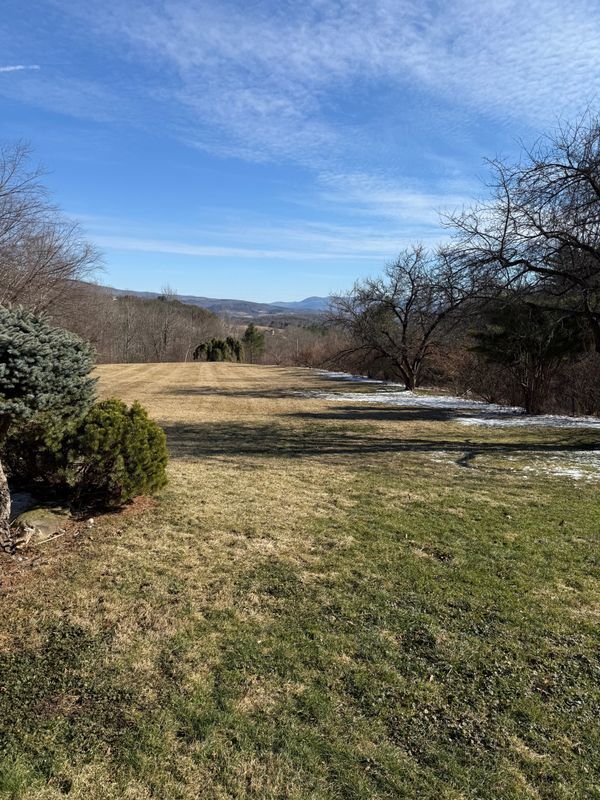 Building Photo - 2509 Skiparee Rd