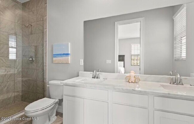 Building Photo - 164 Mediterranean Way