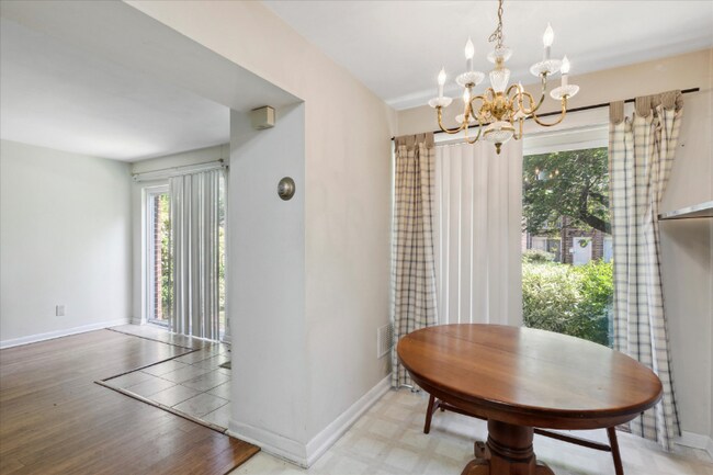 Building Photo - 9001 Ridge Ave