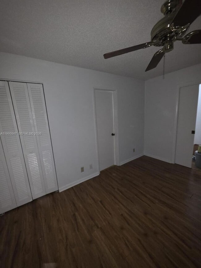 Building Photo - 13731 Flora Pl