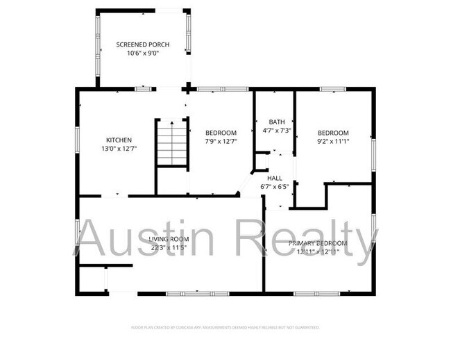 Building Photo - 1158 Brightling Dr