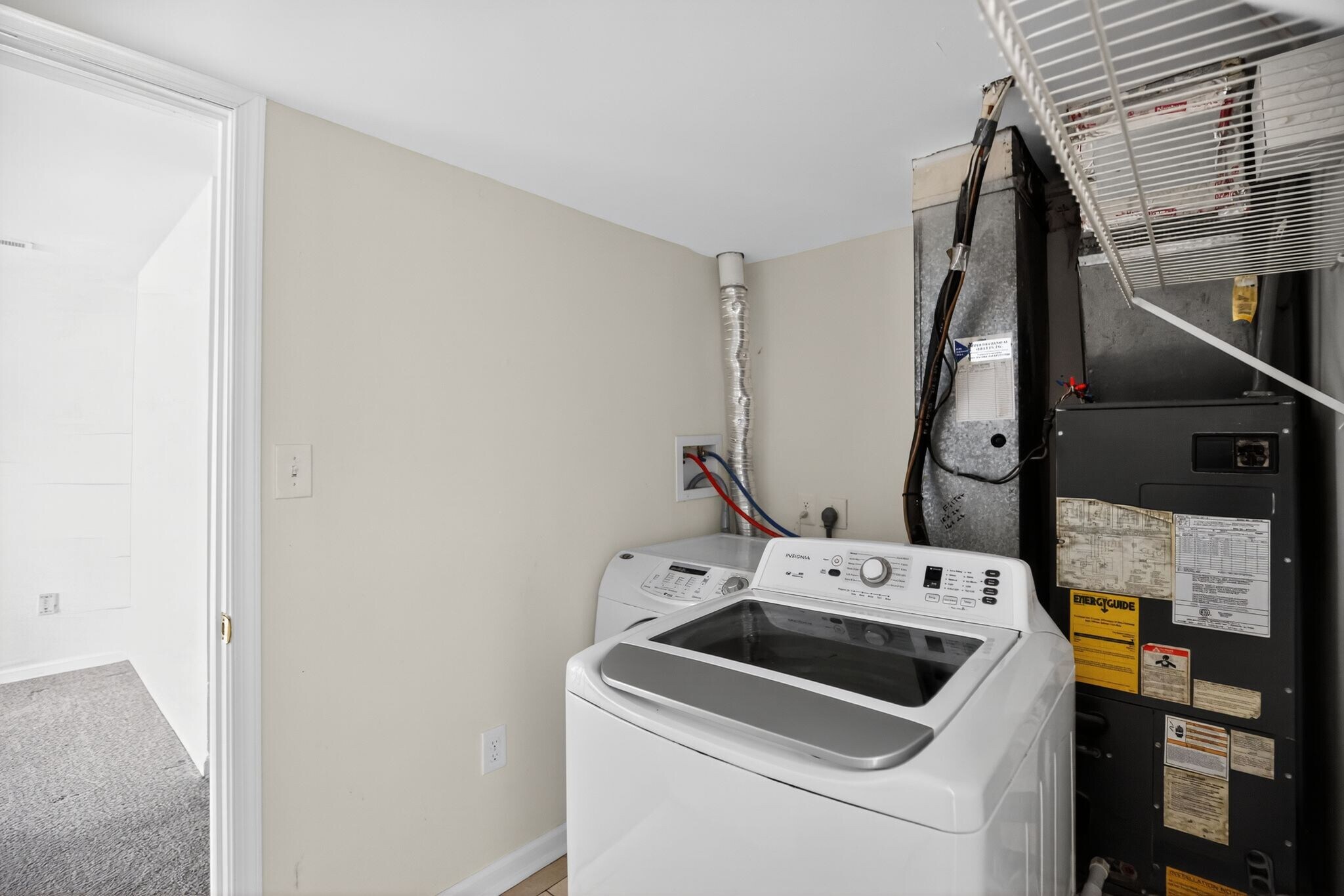 Building Photo - 8711 Gilly Way