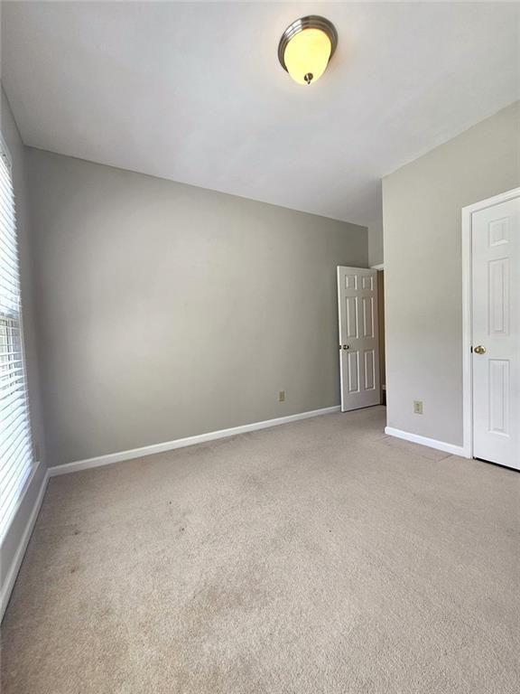 Building Photo - 10805 Pinewalk Forest Cir