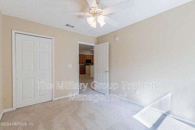 Building Photo - 9401 Osprey Branch Trail