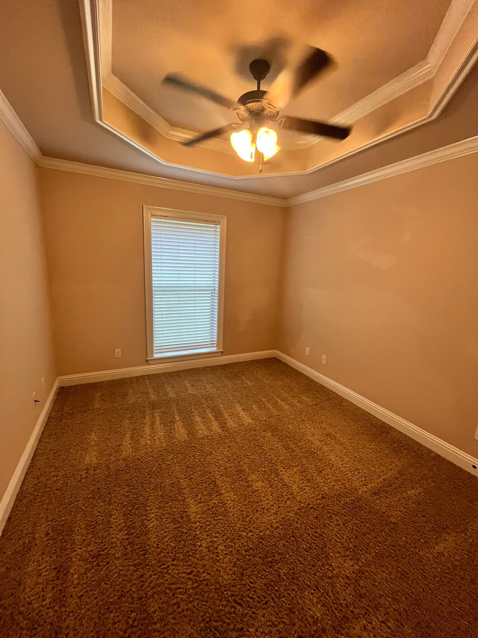 Building Photo - 811 Applewood Trl