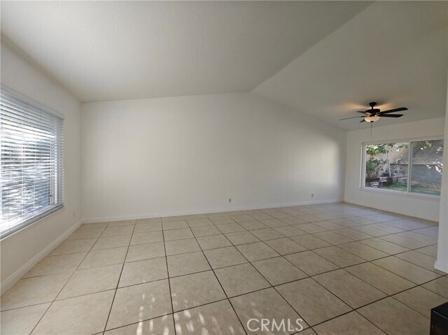 Building Photo - 25831 Chapel Hill Dr