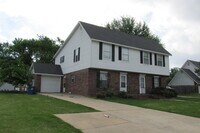 Building Photo - ***1404 A Camellia***