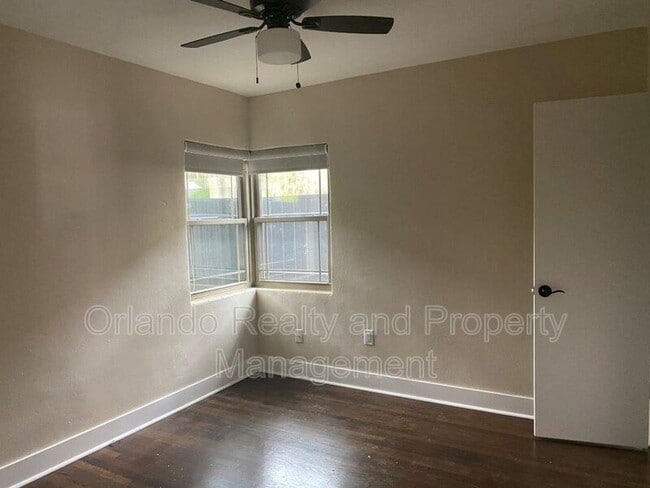 Building Photo - 804 N Thornton Ave