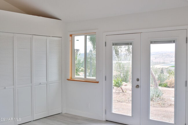 Building Photo - 3836 Dalaway Dr