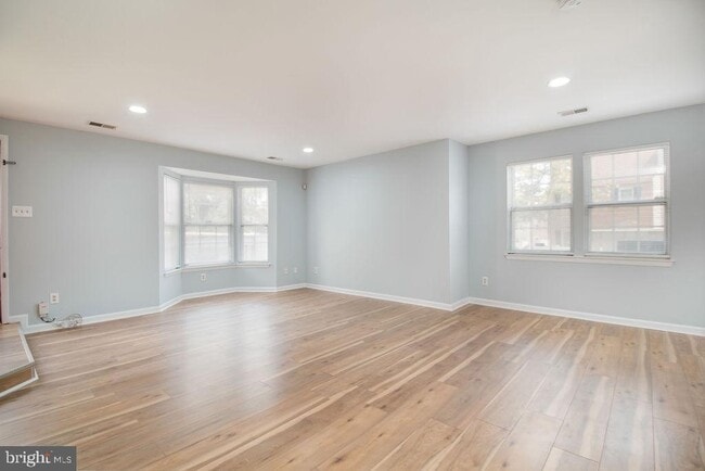 Building Photo - 11400 Appledowre Way